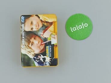 koszulka smileslow allegro: Other Children's Items — 4