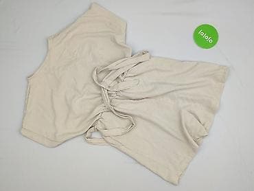 w.klapkach tekst: Kombinezon damski, rozmiar 2XL — 3