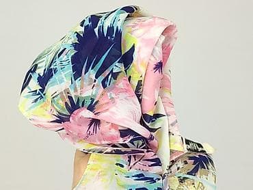 opus bluzki: Golden Days, Bluzka damska, rozmiar One size — 5