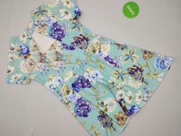 44 46 sukienki dla matki pana mlodego allegro: Asos, Sukienka damska, L — 3