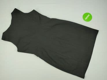 garnitury tanie: Sukienka damska, rozmiar M — 4