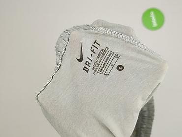nike tech trousers: Nike, Spodnie dresowe damskie, rozmiar S — 5