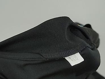 mbappe koszulka psg: Adidas, Damska koszulka polo, rozmiar L — 6