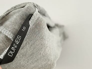 жіночий одяг олх: Dunnes Stores, Women`s knitwear, size 2XL (EU 44) — 4