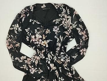 ptakmoda.com sukienki: Mohito, Sukienka damska, rozmiar M — 1