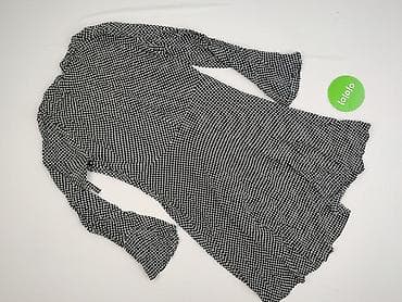 aldi sukienka: Zara, Sukienka damska, rozmiar M — 3