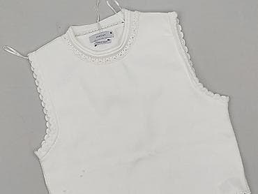 gotycka bluzki: Reserved, Bluzka damska, rozmiar L — 1