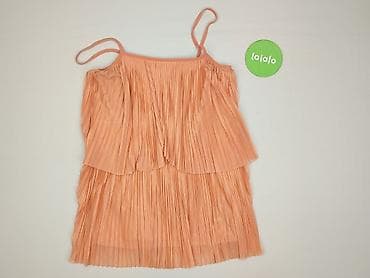 peek: Topshop, Sukienka damska, rozmiar M — 2