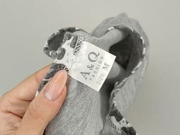 bluzki kopertowe zalando: Bluzka damska, rozmiar M — 4