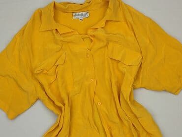 champion reverse weave t shirty: Koszula damska, rozmiar M — 1