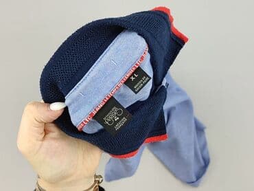 lemonada ubrania: Le Temps des Cerises, Koszulka polo dla mężczyzn, rozmiar XL — 5