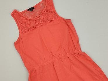 bluzki luiza: Esmara, Sukienka damska, rozmiar M — 1