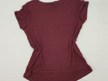 Mohito, Футболка жіноча, розмір XS