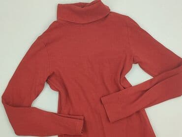 Janina, Women`s golf, size S at lalafo.pl Janina, Women`s golf, size S