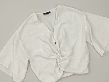top pod bluzkę: Topshop, Bluzka damska, rozmiar XS — 2