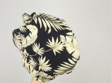 paski do sukienek ozdobne: M.Sara, Sukienka damska, XL — 8