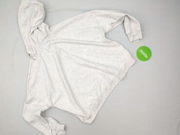 abercrombie fitch sweter: Primark, Women`s hoodie, M — 4