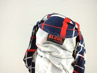 bonprix tuniki wizytowe: Tunika damska, rozmiar XL — 4