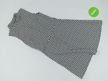 ewa minge sukienki letnie: Atmosphere, Sukienka damska, rozmiar M — 2