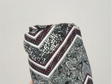 Kobiety: Colours, Bluzka damska, rozmiar One size — 6