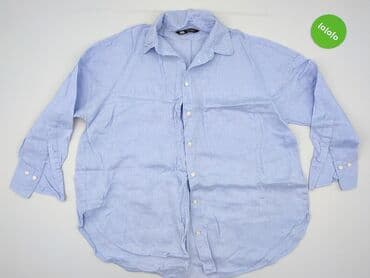 koszula jedwabna zara: Zara, Koszulа dla mężczyzn, rozmiar M — 2