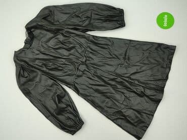 sukienki eko skora: Primark, Sukienka damska, rozmiar S — 3