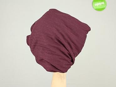 stradivarius narzutka: Primark, Bluzka damska, rozmiar S — 6