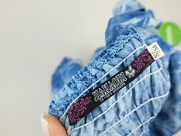 agata: Sukienka damska, rozmiar S — 4