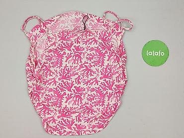 klapki bio bellini: Sinsay, Top damski, rozmiar L — 3