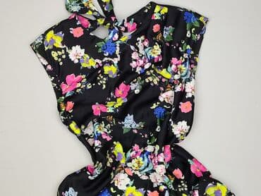 Asos, Sukienka damska, rozmiar S