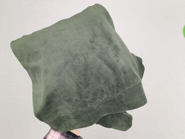 bluza tn: Bluza z kapturem damska, rozmiar S — 6