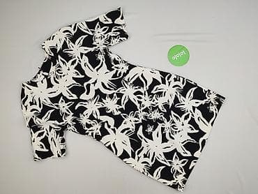 sukienki koton: MNG Suit, Sukienka damska, rozmiar M — 2