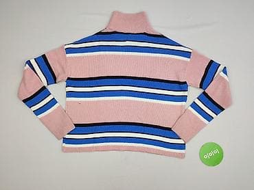 bluzy pokemon: Sinsay, Golf damski, rozmiar S — 3