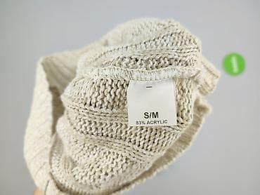 topy na drutach: Sukienka damska, rozmiar S — 5