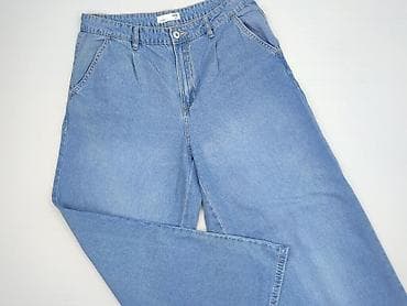 Denim, Jeans for women, size L at lalafo.pl Denim, Jeans for women, size L