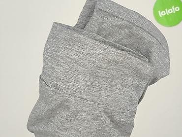 Moraj, Shorts for women, size M — 6
