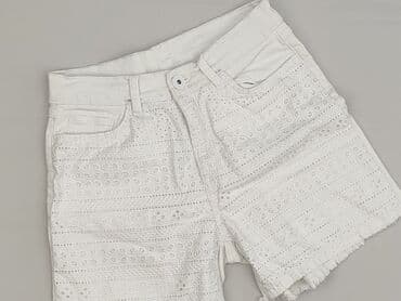 Everme, Shorts for women, size S