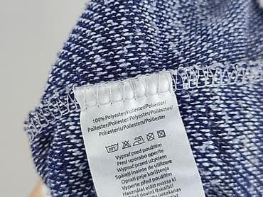 pepco kurtka softshell: Pepco, Bluza damska
, rozmiar XL — 5