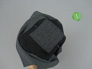 класичні костюми жіночі: Denim Co, Marynarka damska, rozmiar S — 4