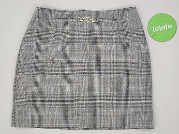 modbis spódnice: H&M, Spódnica damska, rozmiar S — 2