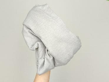 smog kurtki: Jazlyn, Bluza damska
, rozmiar S — 6