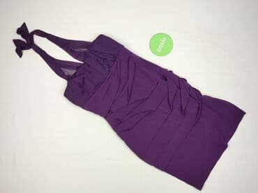 sukienki na walentynki: Sukienka damska, rozmiar S — 3