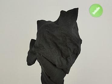 sinsay biale dresy: Sinsay, Top damski, rozmiar S — 6