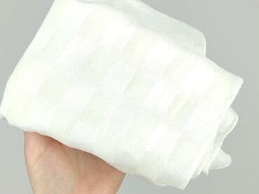 torba h m: Шийна хустка, Для жінки, стан - Дуже гарний — 4