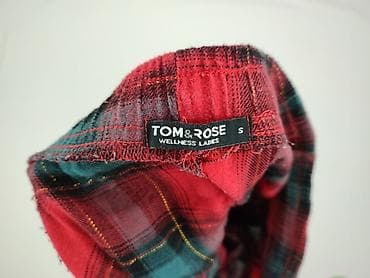 next pizamy: Spodnie do spania, rozmiar S — 4