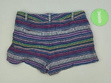 misbhv szorty: Gap, Szorty damskie, rozmiar M — 3