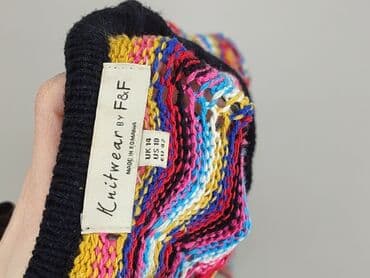 sweter givenchy: F&F, Sweter damski, M — 4