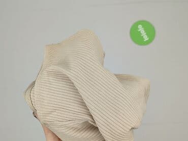 obcisła sukienka bershka: H&M, Body damskie, S — 8