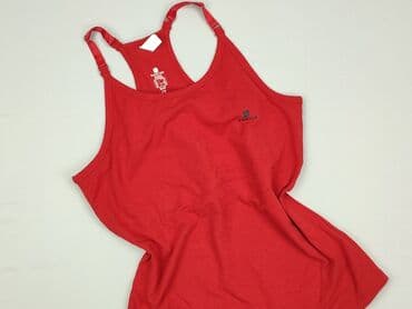 koszulka barcelony 2425: Domyos, Bluzka damska, rozmiar 3XL — 1