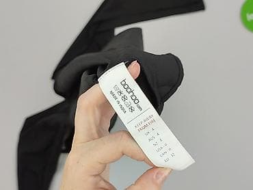 slub: Boohoo, Sukienka damska, rozmiar 2XS — 4